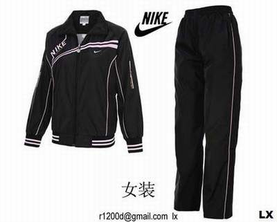 ensemble nike homme zalando ensemble nike homme zalando